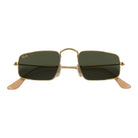 Ray-Ban Julie RB3957-9196/31 - Pistilleria