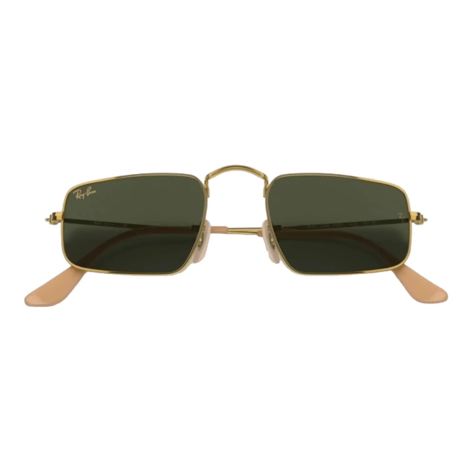 Ray-Ban Julie RB3957-9196/31 - Pistilleria