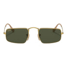 Ray-Ban Julie RB3957-9196/31 - Pistilleria