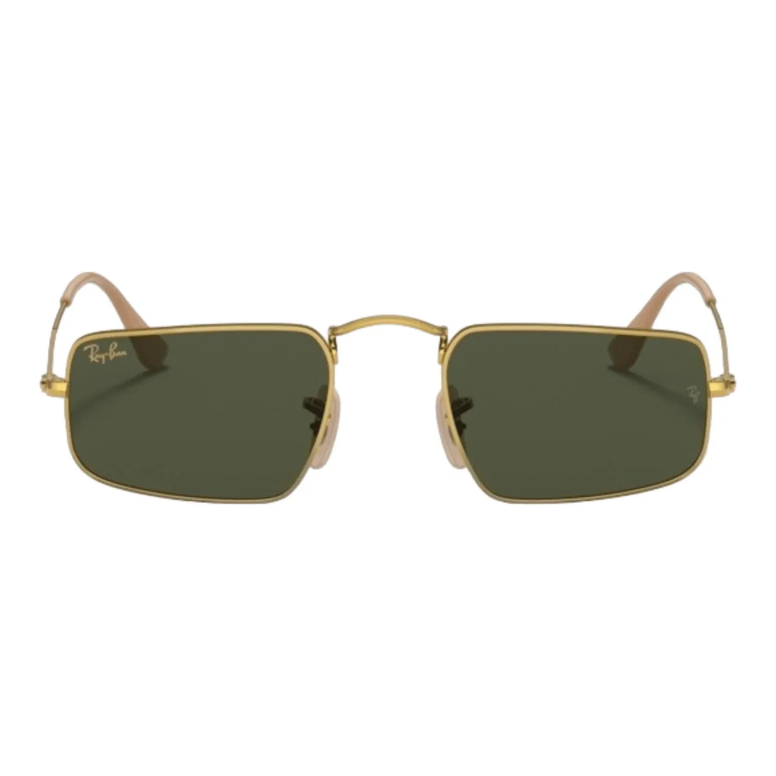 Ray-Ban Julie RB3957-9196/31 - Pistilleria
