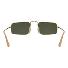 Ray-Ban Julie RB3957-9196/31 - Pistilleria