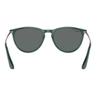 Ray-Ban Junior - RB9060S Junior Erika 713081 - Pistilleria