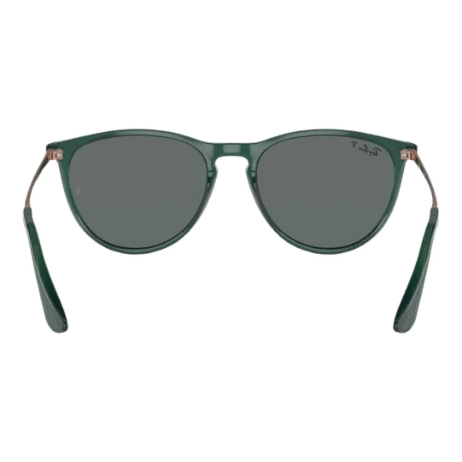 Ray-Ban Junior - RB9060S Junior Erika 713081 - Pistilleria