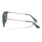 Ray-Ban Junior - RB9060S Junior Erika 713081 - Pistilleria