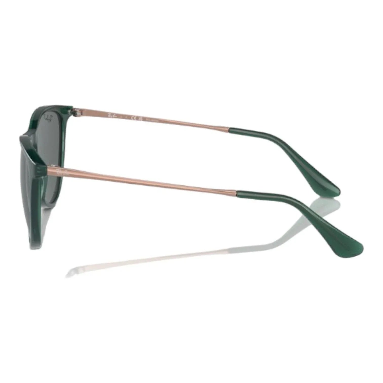 Ray-Ban Junior - RB9060S Junior Erika 713081 - Pistilleria