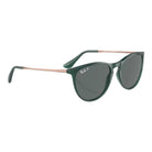 Ray-Ban Junior - RB9060S Junior Erika 713081 - Pistilleria