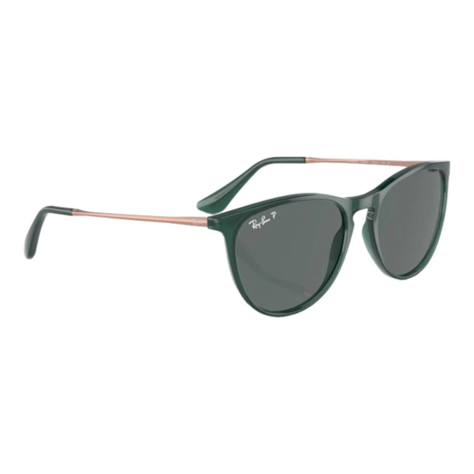 Ray-Ban Junior - RB9060S Junior Erika 713081 - Pistilleria