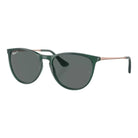 Ray-Ban Junior - RB9060S Junior Erika 713081 - Pistilleria