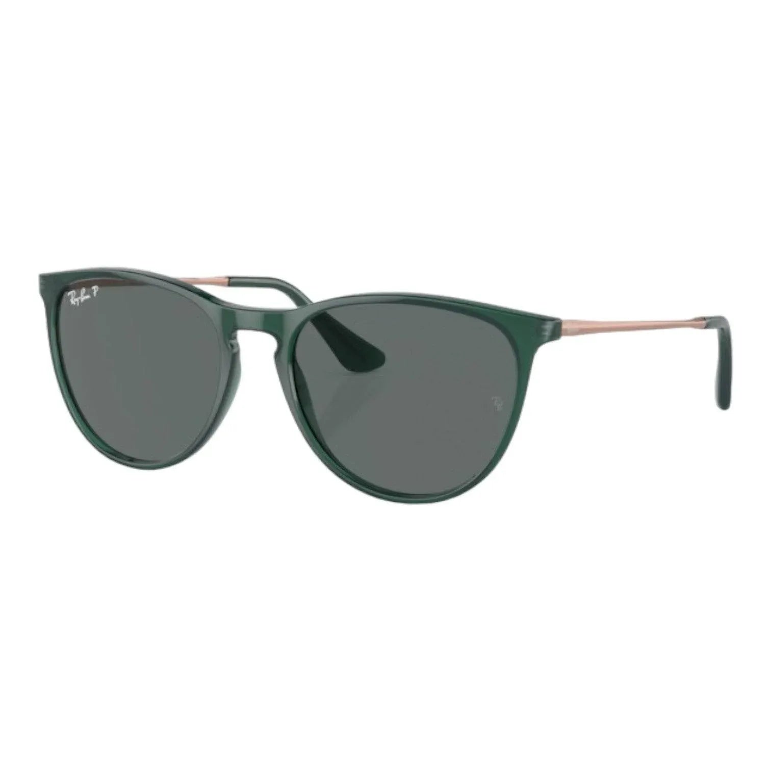 Ray-Ban Junior - RB9060S Junior Erika 713081 - Pistilleria