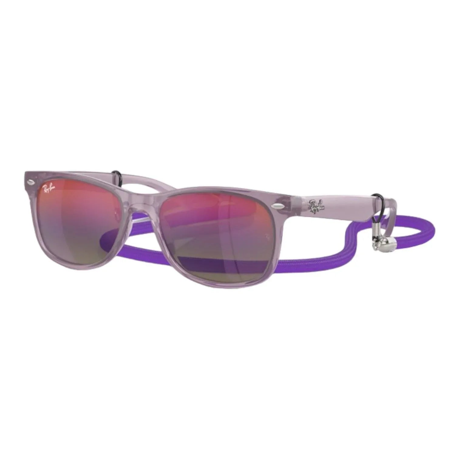 Ray-Ban Junior - RJ9052S - Pistilleria