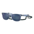 Ray-Ban Junior - RJ9052S - Pistilleria