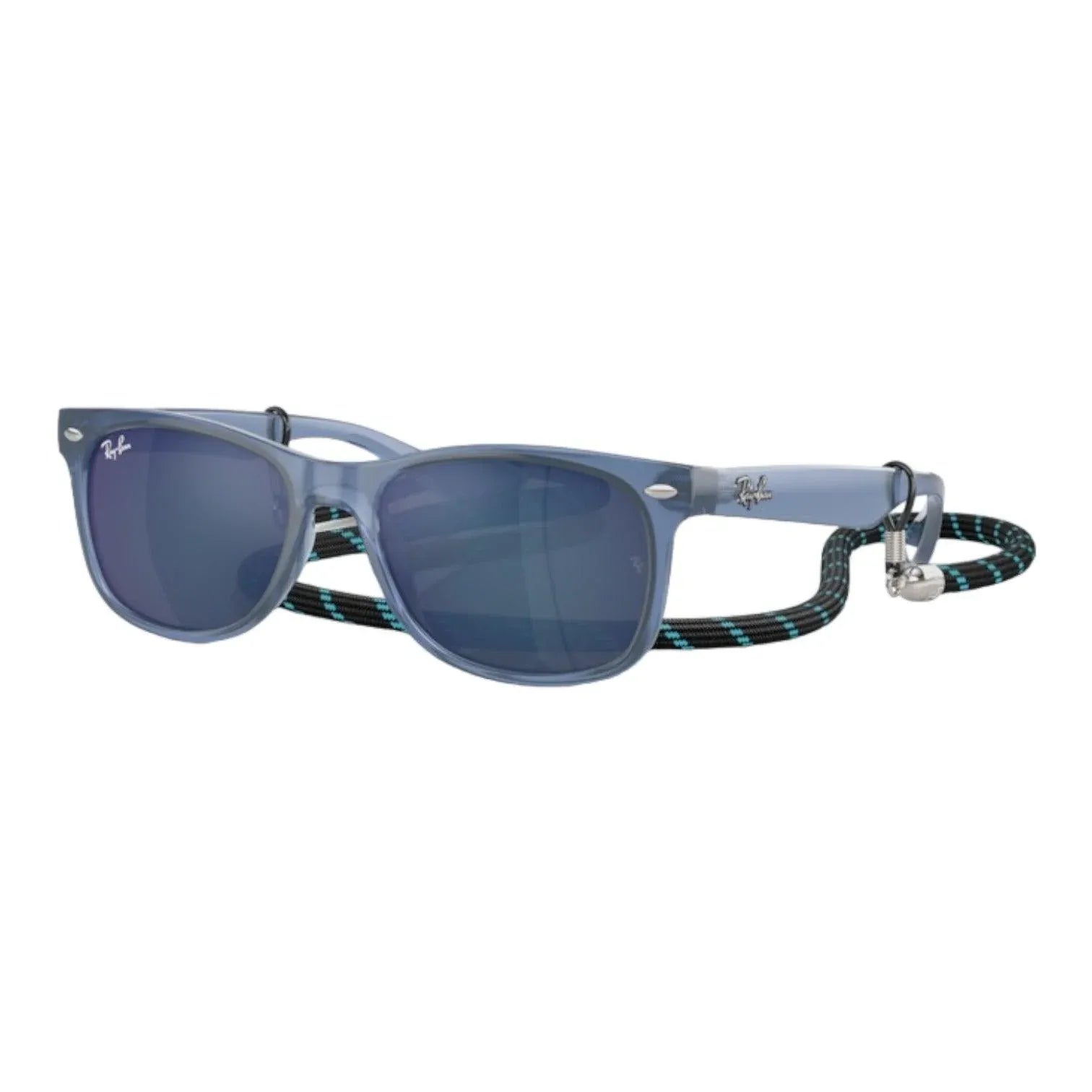 Ray-Ban Junior - RJ9052S - Pistilleria