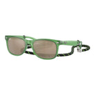 Ray-Ban Junior - RJ9052S - Pistilleria