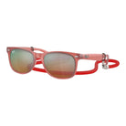 Ray-Ban Junior - RJ9052S - Pistilleria