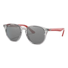 Ray-Ban Junior RJ9070S-70636G - Pistilleria