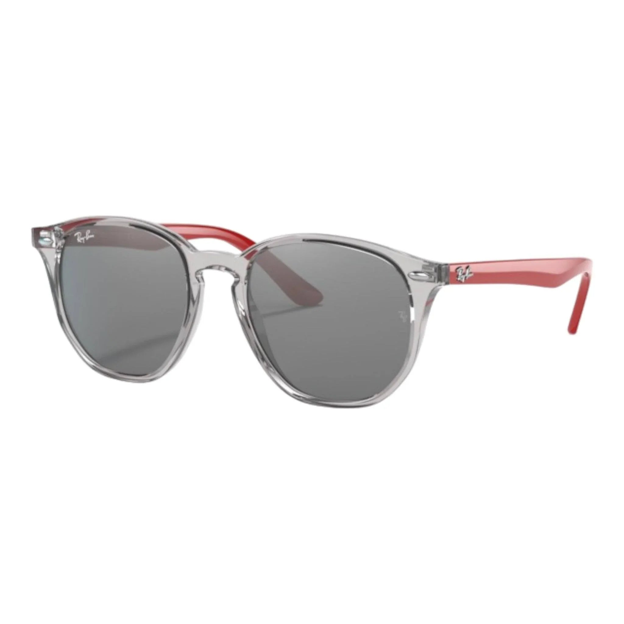 Ray-Ban Junior RJ9070S-70636G - Pistilleria