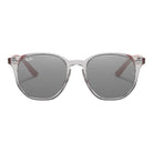 Ray-Ban Junior RJ9070S-70636G - Pistilleria