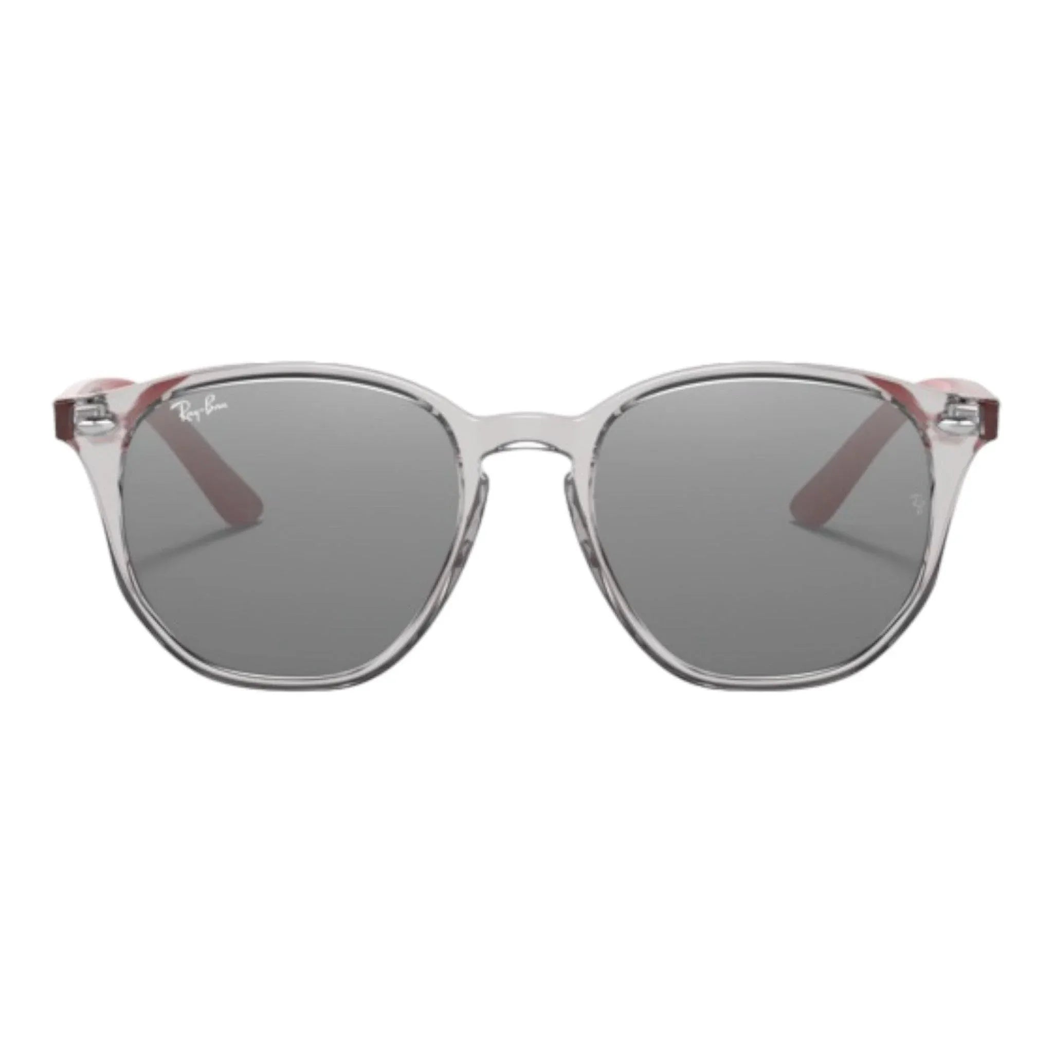Ray-Ban Junior RJ9070S-70636G - Pistilleria