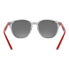Ray-Ban Junior RJ9070S-70636G - Pistilleria
