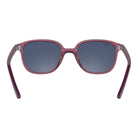 Ray-Ban Junior - RJ9093S Junior Lenard - Pistilleria