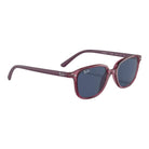 Ray-Ban Junior - RJ9093S Junior Lenard - Pistilleria