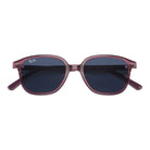 Ray-Ban Junior - RJ9093S Junior Lenard - Pistilleria
