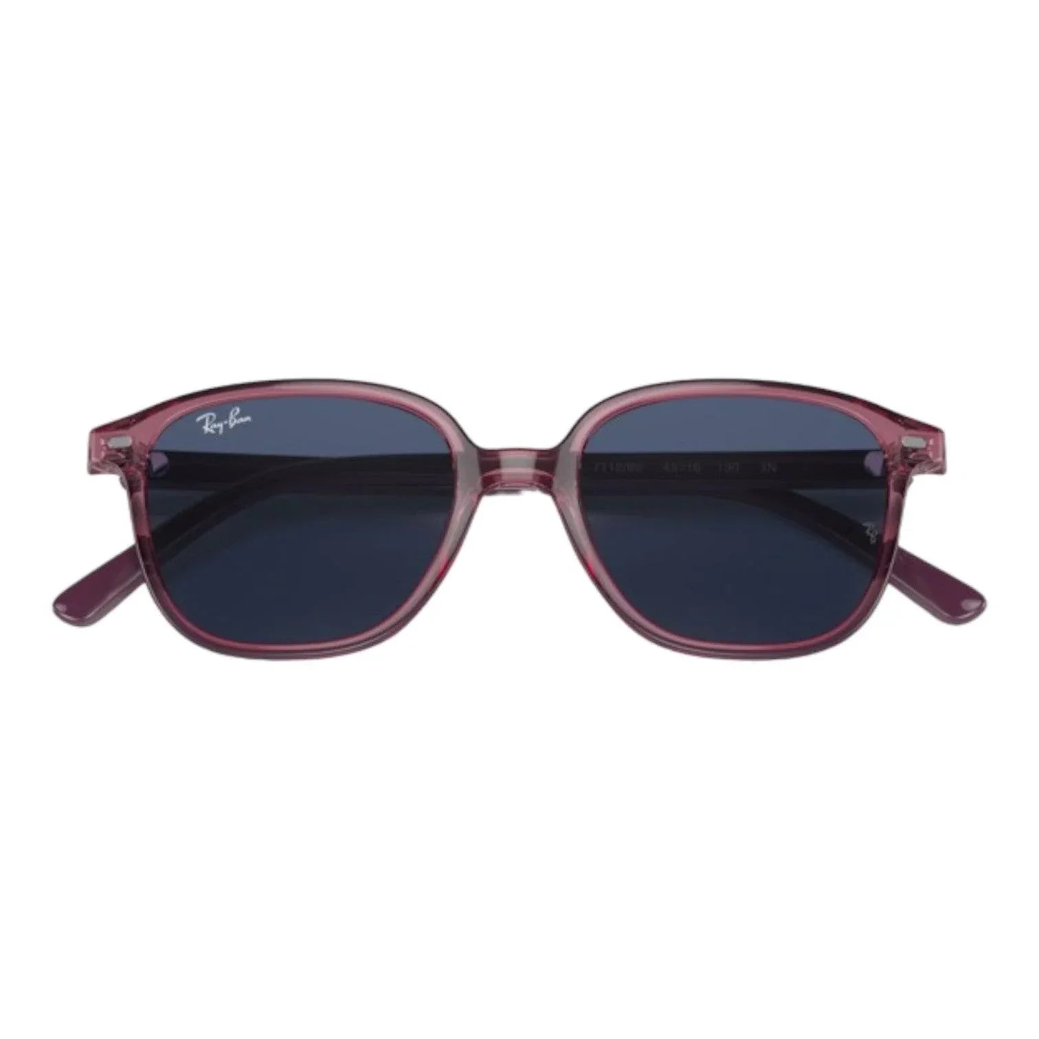 Ray-Ban Junior - RJ9093S Junior Lenard - Pistilleria