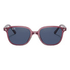 Ray-Ban Junior - RJ9093S Junior Lenard - Pistilleria