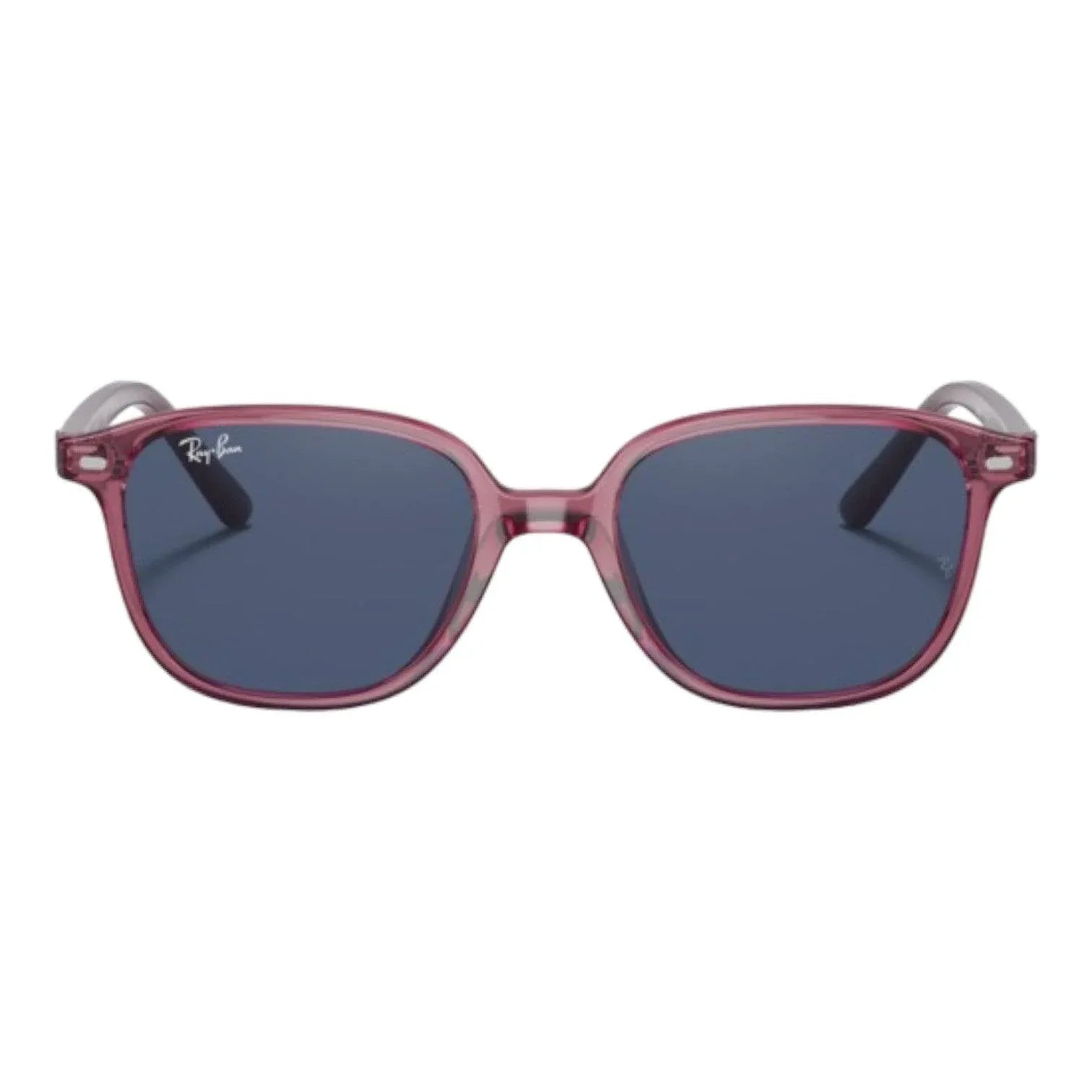 Ray-Ban Junior - RJ9093S Junior Lenard - Pistilleria