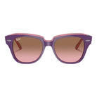 Ray-Ban Junior - RJ9186 7118/14 - Pistilleria