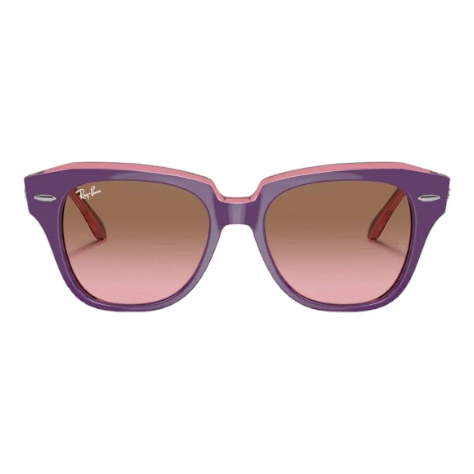 Ray-Ban Junior - RJ9186 7118/14 - Pistilleria