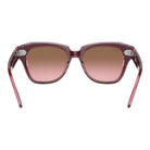 Ray-Ban Junior - RJ9186 7118/14 - Pistilleria