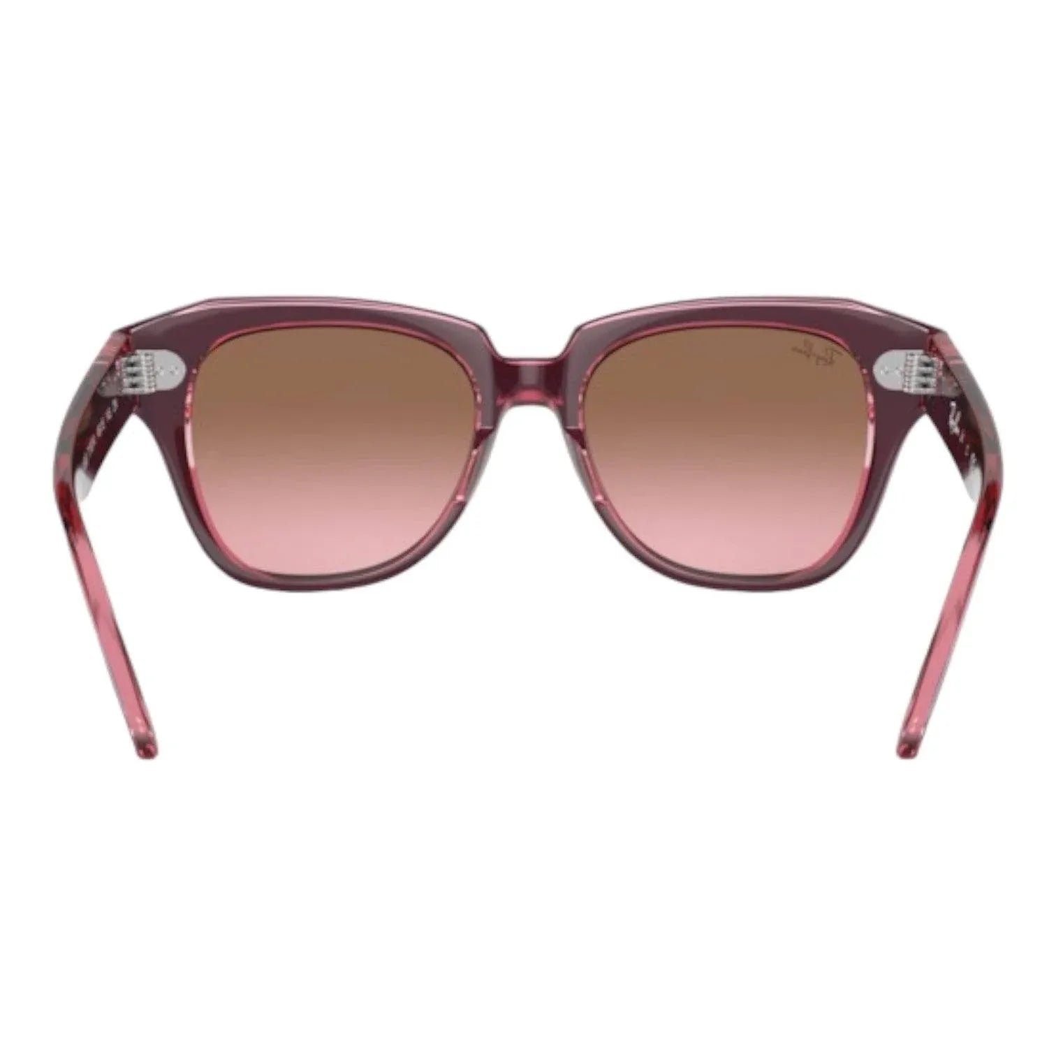 Ray-Ban Junior - RJ9186 7118/14 - Pistilleria
