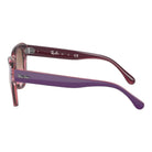 Ray-Ban Junior - RJ9186 7118/14 - Pistilleria