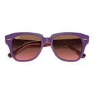 Ray-Ban Junior - RJ9186 7118/14 - Pistilleria