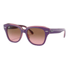 Ray-Ban Junior - RJ9186 7118/14 - Pistilleria