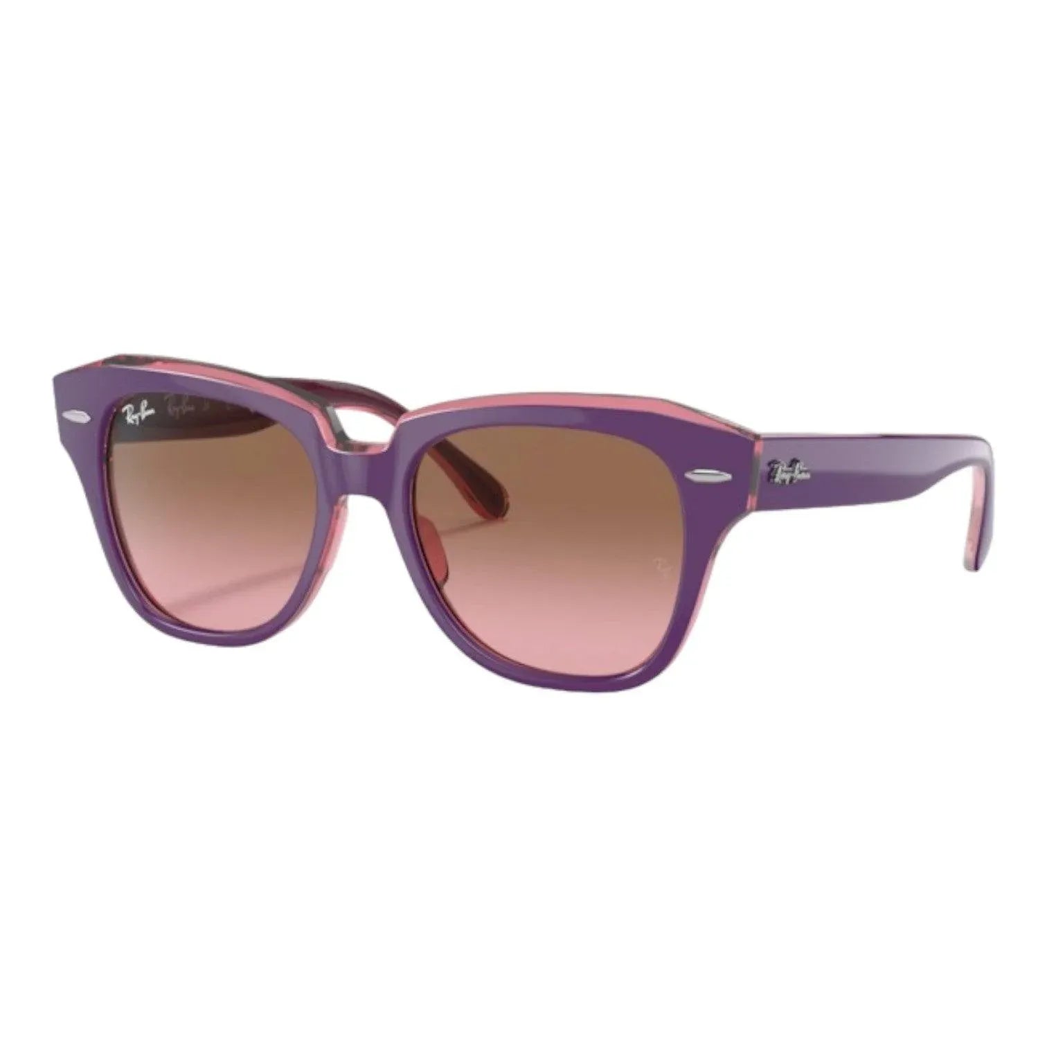 Ray-Ban Junior - RJ9186 7118/14 - Pistilleria