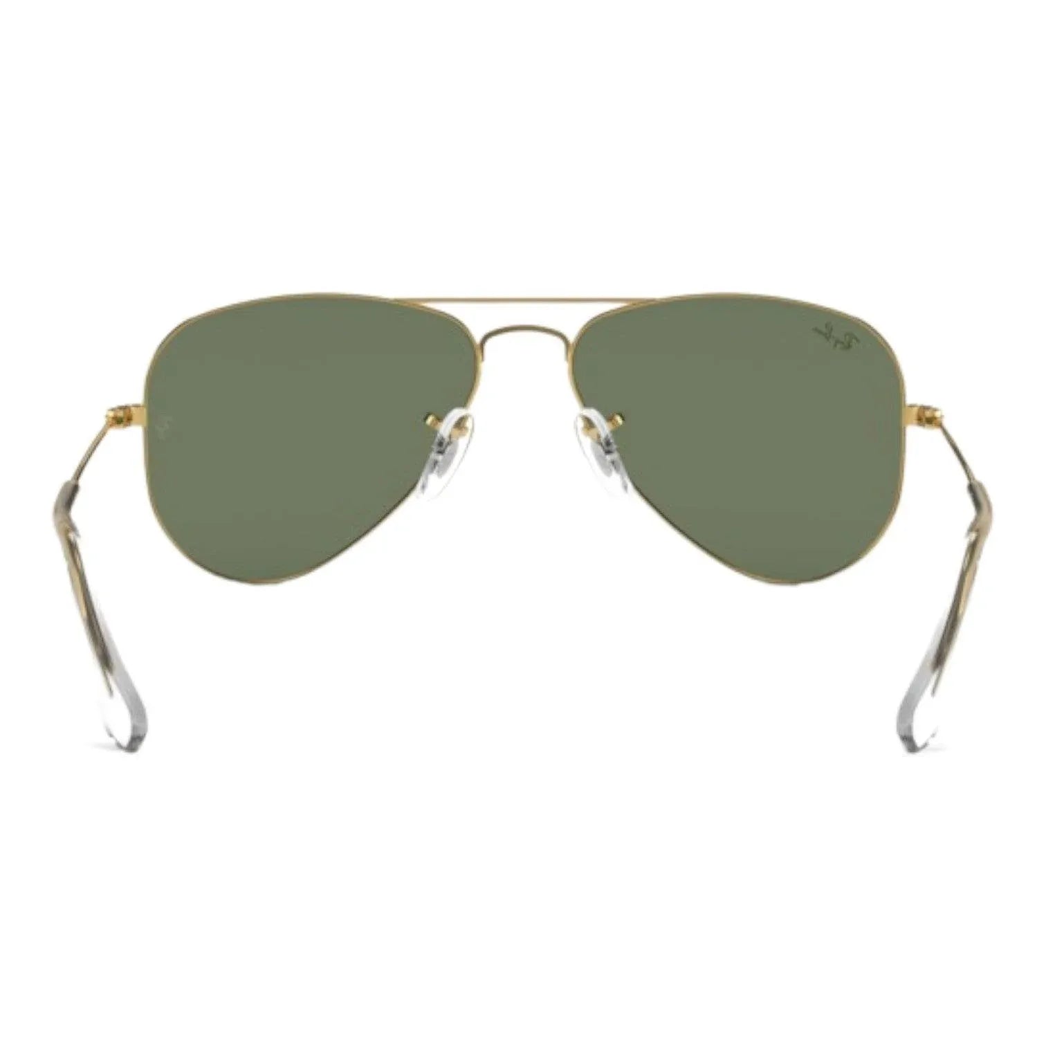Ray-Ban Junior - RJ9506S 223/71 Oro - Pistilleria