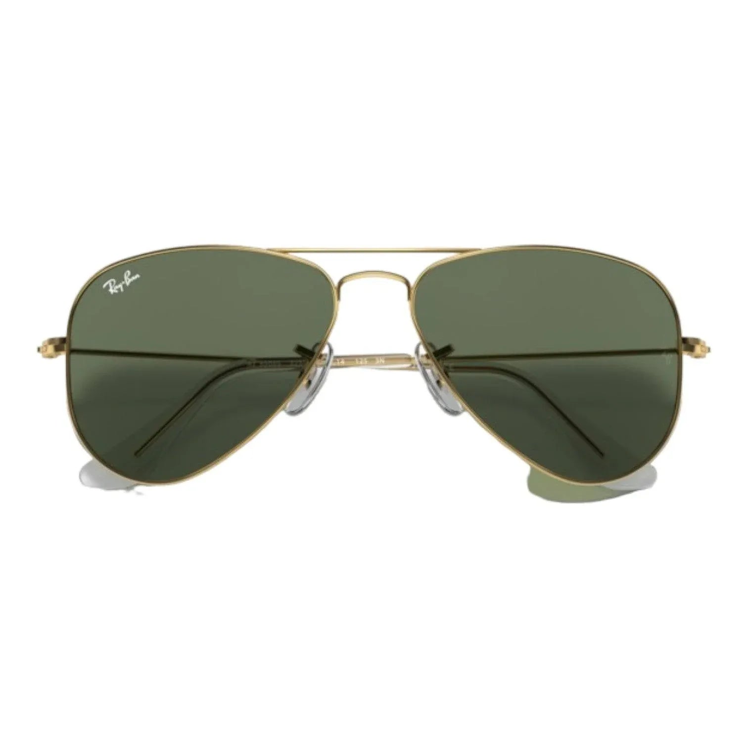 Ray-Ban Junior - RJ9506S 223/71 Oro - Pistilleria