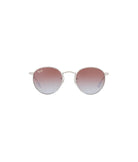 Ray-Ban Junior RJ9547S 212/I8 Junior Round - Pistilleria