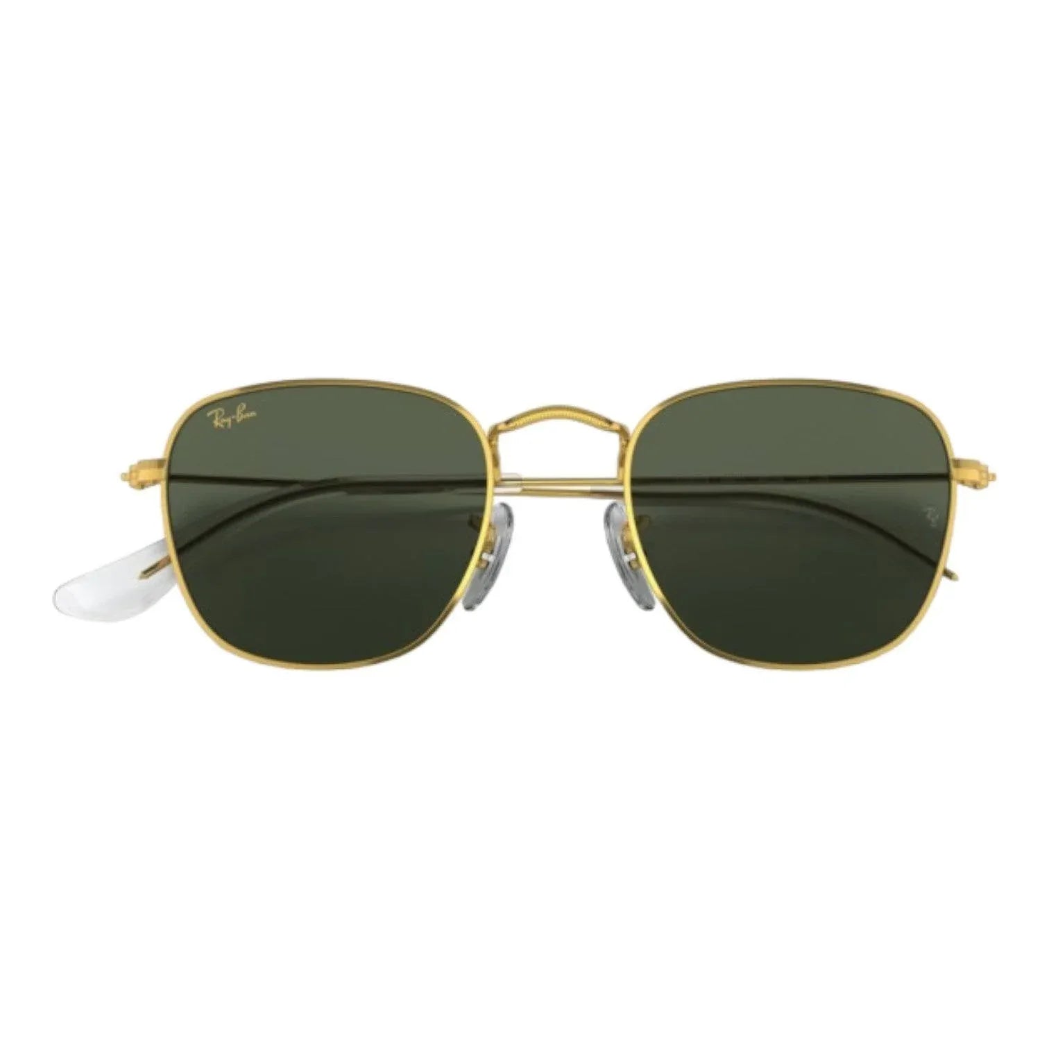 Ray-Ban Junior - RJ9557S 286/71 Junior Frank - Pistilleria