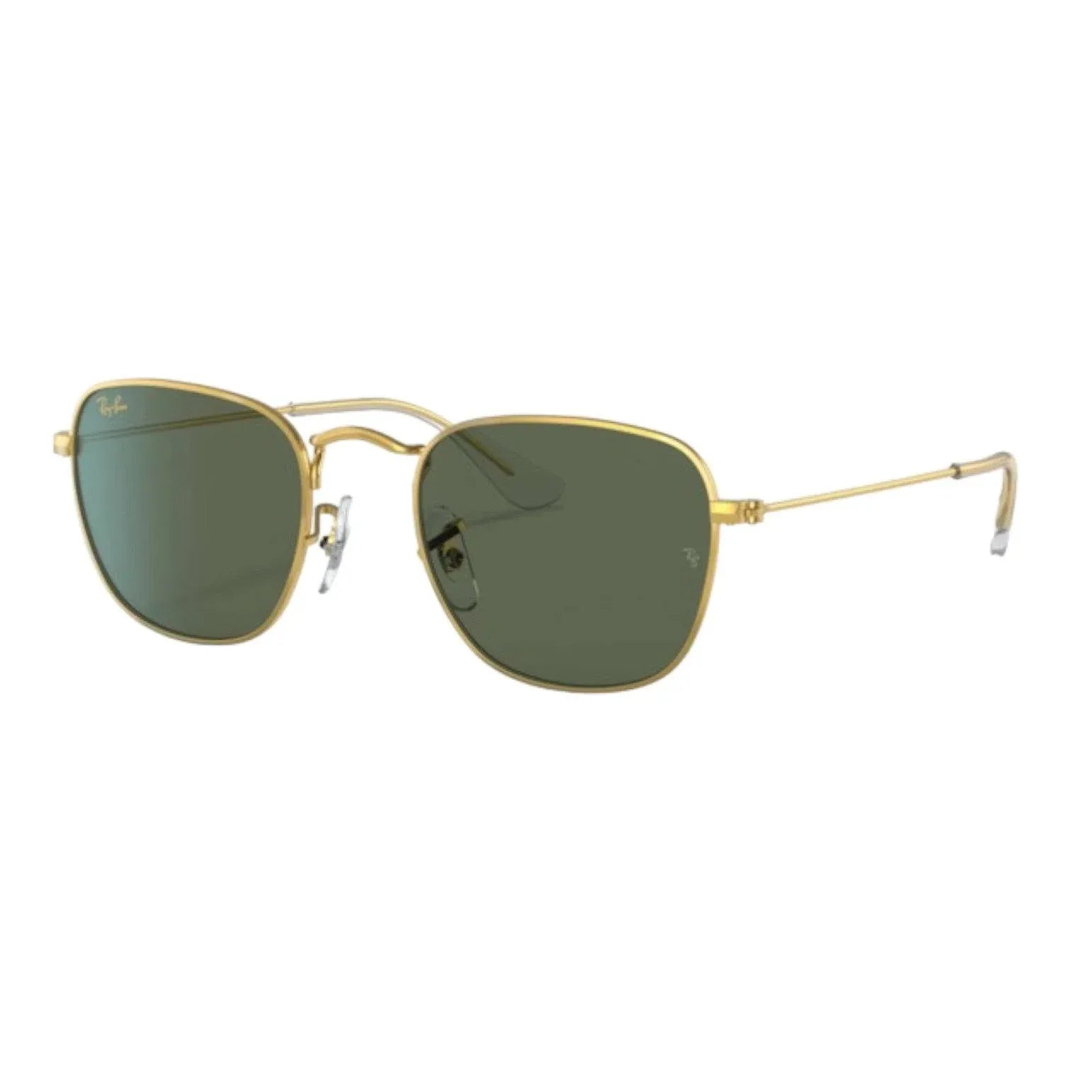 Ray-Ban Junior - RJ9557S 286/71 Junior Frank - Pistilleria