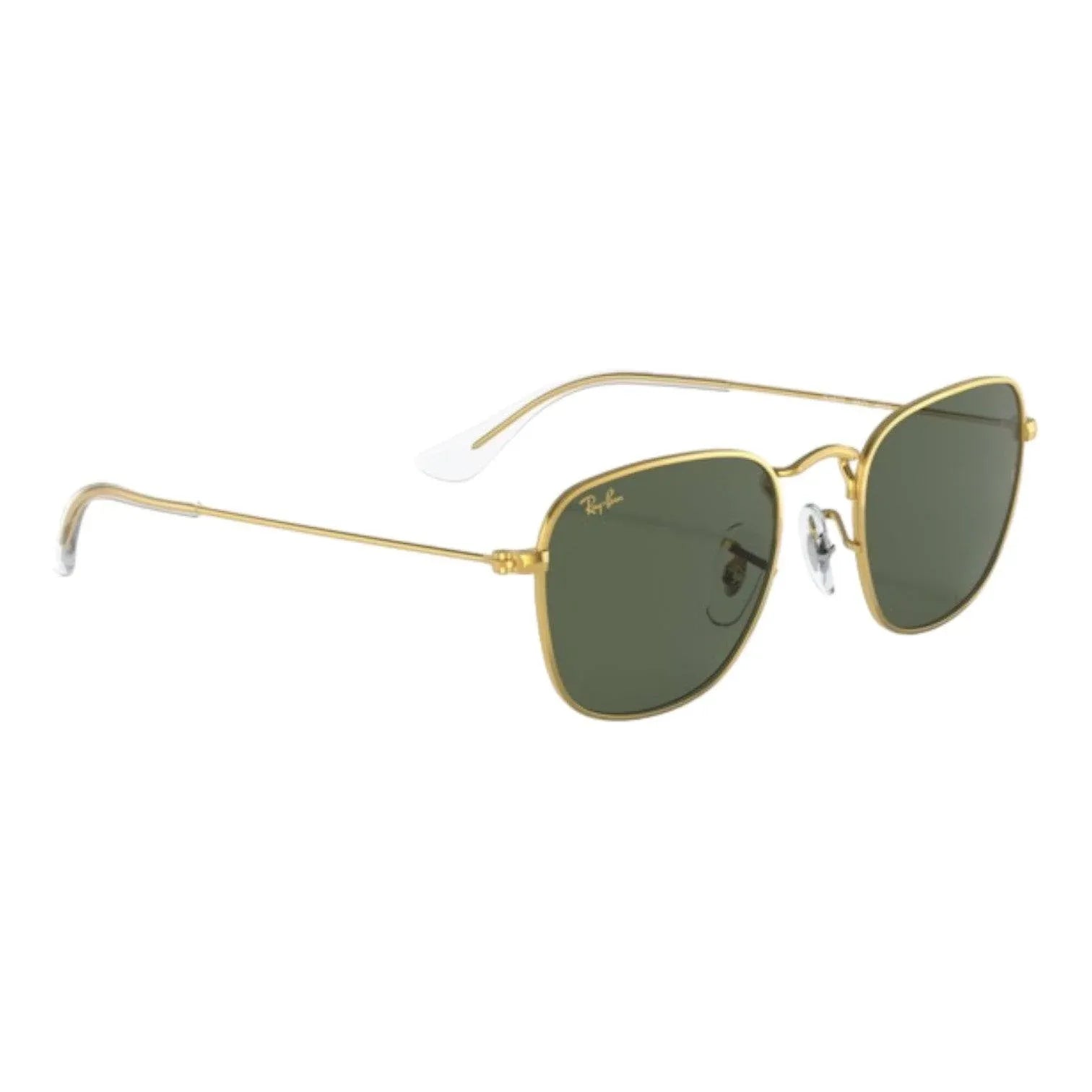 Ray-Ban Junior - RJ9557S 286/71 Junior Frank - Pistilleria