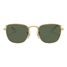 Ray-Ban Junior - RJ9557S 286/71 Junior Frank - Pistilleria