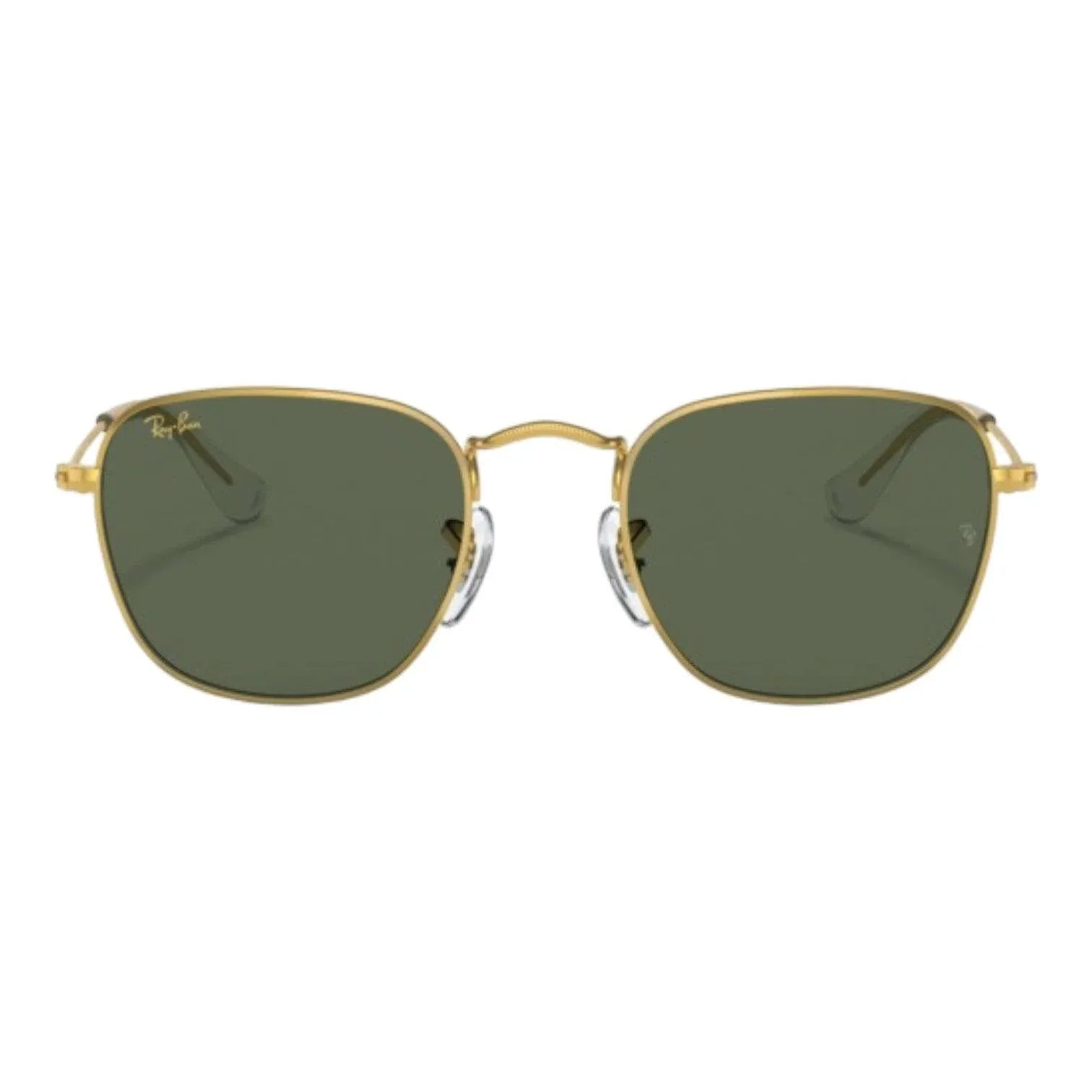 Ray-Ban Junior - RJ9557S 286/71 Junior Frank - Pistilleria