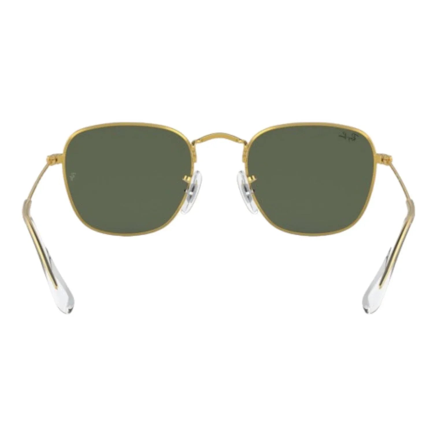 Ray-Ban Junior - RJ9557S 286/71 Junior Frank - Pistilleria