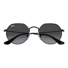 Ray-Ban Junior RJ9565S-287/8G - Pistilleria