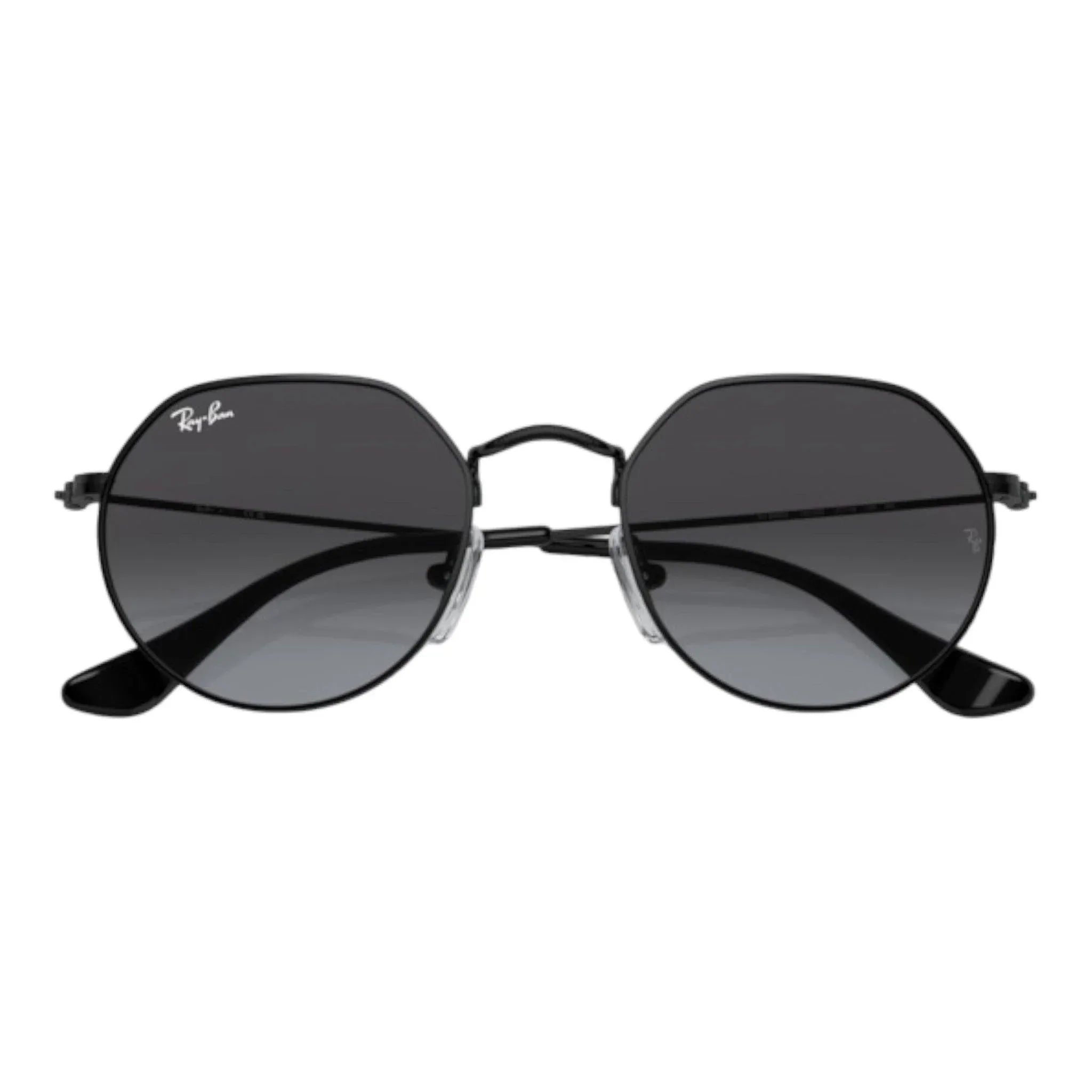 Ray-Ban Junior RJ9565S-287/8G - Pistilleria