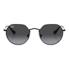 Ray-Ban Junior RJ9565S-287/8G - Pistilleria