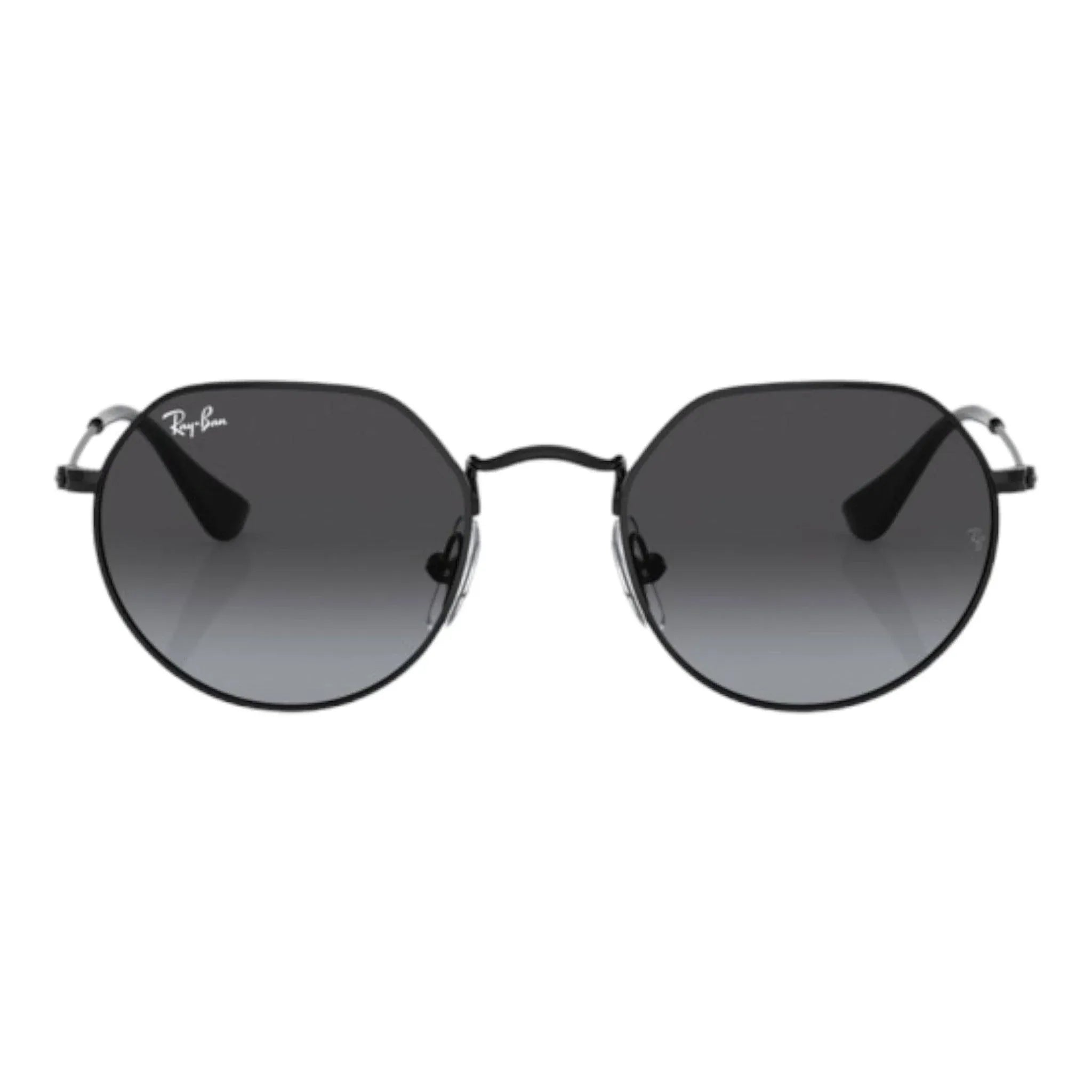 Ray-Ban Junior RJ9565S-287/8G - Pistilleria